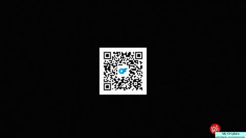 Eva online show from 02/21/26, 04:19