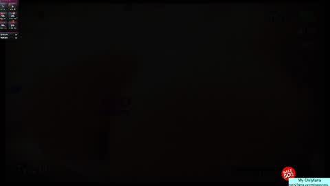 Eva online show from 03/20/26, 04:12