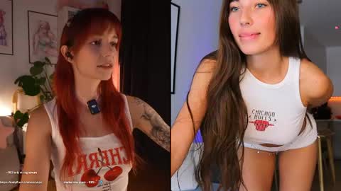 Snapshot of oooops__ chatting on 07/24/26, 04:05 Eva online show from 07/24/26, 04:05
