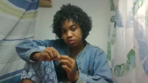 oooorazanamalala online show from 06/08/26, 07:47