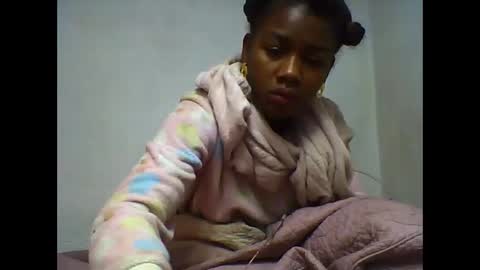 oooorazanasoa online show from 05/31/26, 03:47