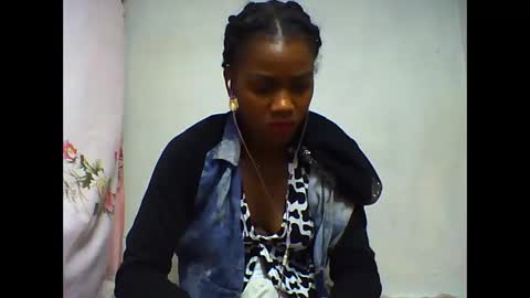 oooorazanasoa online show from 05/31/26, 06:09