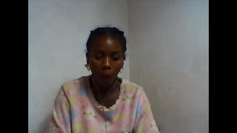 oooorazanasoa online show from 06/01/26, 08:54