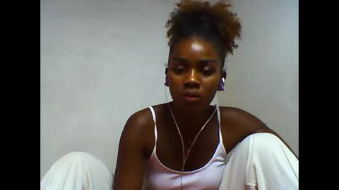 oooorazanasoa online show from 06/03/26, 04:34