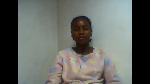 oooorazanasoa online show from 06/08/26, 09:15