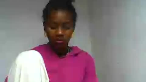 oooorazanasoa online show from 06/13/26, 08:45