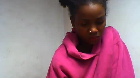 oooorazanasoa online show from 06/29/26, 11:21