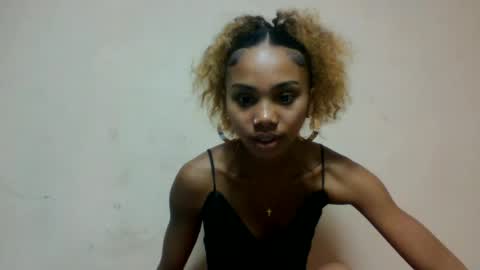 oooosoavizara online show from 06/30/26, 12:06