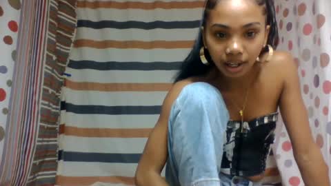 oooosoavizara online show from 07/10/26, 10:51