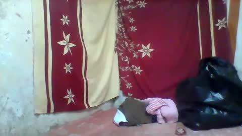 Snapshot of oooozafiette chatting on 05/31/26, 06:09 oooozafiette online show from 05/31/26, 06:09