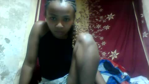 Snapshot of oooozafiette chatting on 06/28/26, 05:19 oooozafiette online show from 06/28/26, 05:19