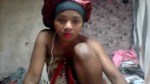 Snapshot of oooozafiette chatting on 07/01/26, 06:59 oooozafiette online show from 07/01/26, 06:59