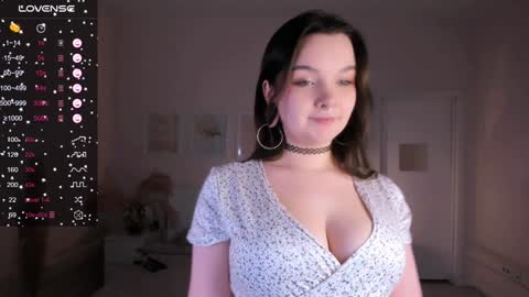  Chloe  follow me  online show from 01/12/25, 01:37
