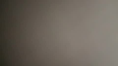 oooxxxrrr online show from 01/14/25, 01:06