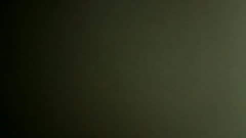 oooxxxrrr online show from 01/16/25, 12:34