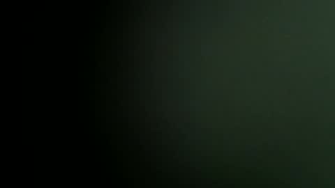 oooxxxrrr online show from 01/22/25, 11:32