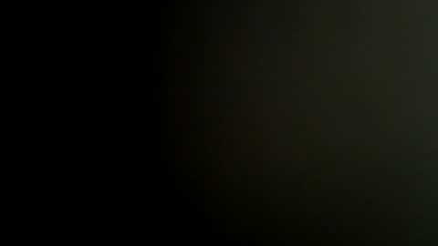 oooxxxrrr online show from 02/26/25, 05:31