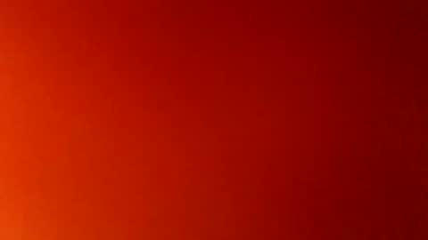 oooxxxrrr online show from 09/14/25, 03:27