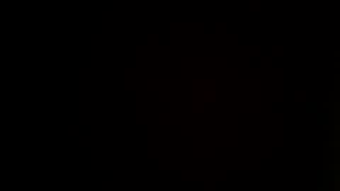 oooxxxrrr online show from 10/13/25, 11:54