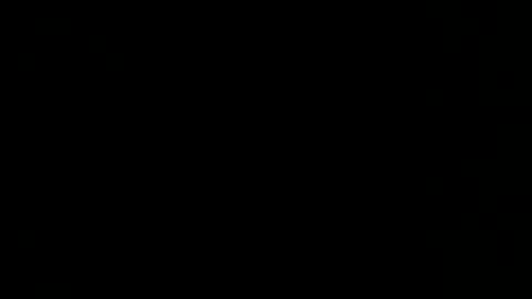 oooxxxrrr online show from 10/27/25, 01:42