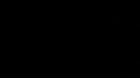 oooxxxrrr online show from 01/18/26, 04:49