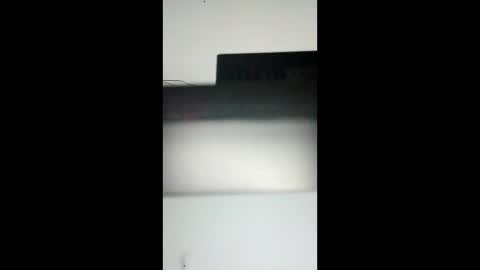 oooxxxrrr online show from 03/17/26, 07:28