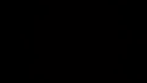 oooxxxrrr online show from 03/22/26, 11:41