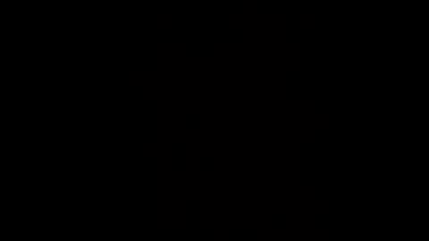 oooxxxrrr online show from 04/03/26, 02:31
