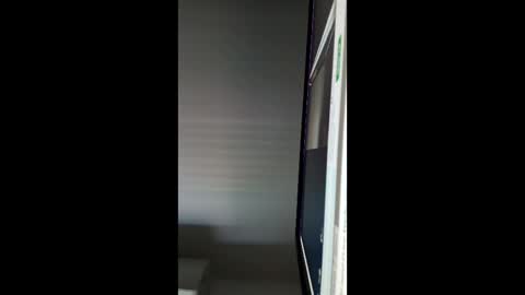 oooxxxrrr online show from 04/05/26, 02:03