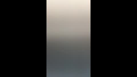 oooxxxrrr online show from 04/09/26, 11:26