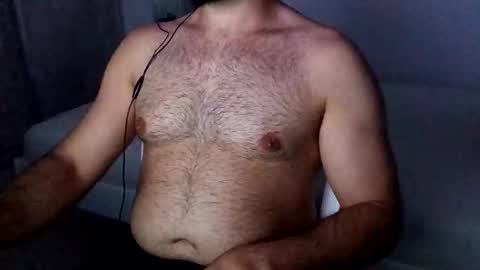oooxxxrrr online show from 04/12/26, 08:03