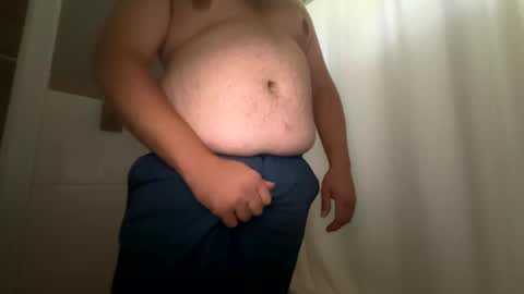 oops12321 online show from 09/28/25, 08:36