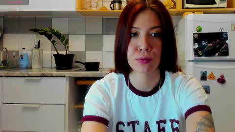 Britney online show from 03/22/26, 07:39