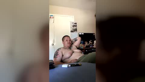 oorah1775 online show from 06/27/26, 08:03