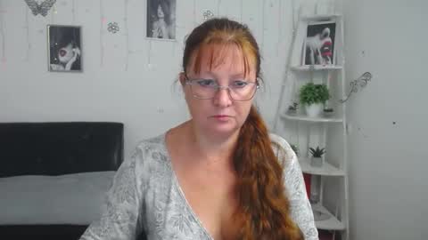 Vanessa online show from 09/09/25, 05:07