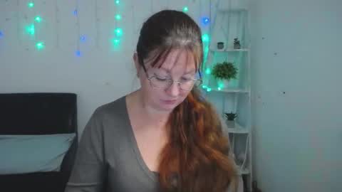 Vanessa online show from 11/07/25, 06:13