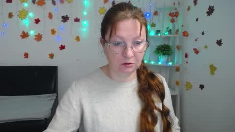 Vanessa online show from 12/01/25, 06:07