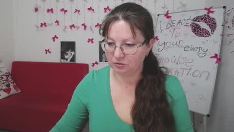 Vanessa online show from 03/09/26, 06:06