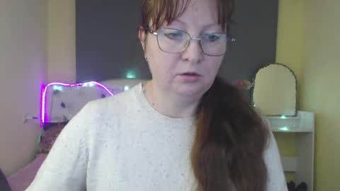Snapshot of oovanessahotts chatting on 04/25/26, 06:16 Vanessa online show from 04/25/26, 06:16