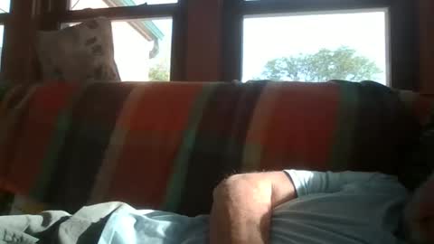 opal512 online show from 05/12/26, 11:02