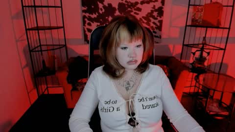 Nova online show from 03/16/26, 02:21