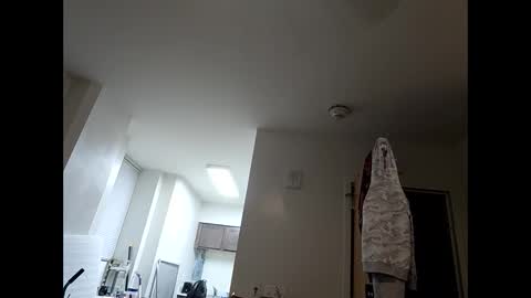 TsJojo online show from 12/17/24, 07:07