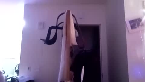 TsJojo online show from 01/02/25, 10:05