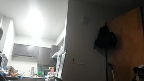 TsJojo online show from 02/28/25, 06:54