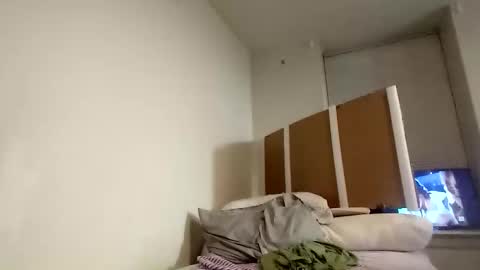 TsJojo online show from 03/09/25, 08:40