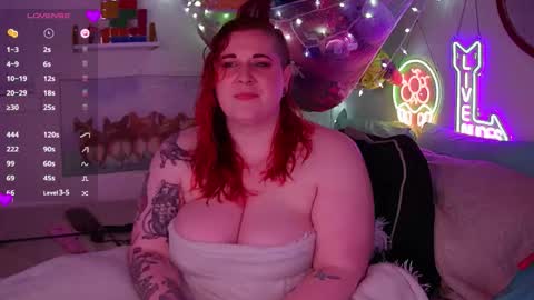 Opal online show from 11/10/25, 11:20