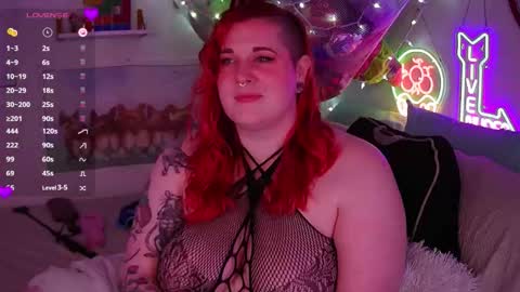 Opal online show from 01/09/26, 09:12