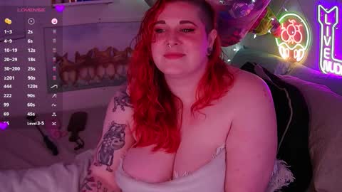 Opal online show from 01/10/26, 09:11