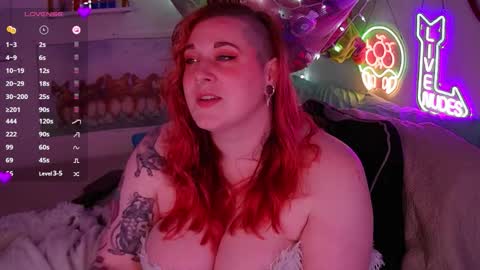 Opal online show from 02/06/26, 10:51