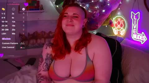 Opal online show from 04/10/26, 08:41